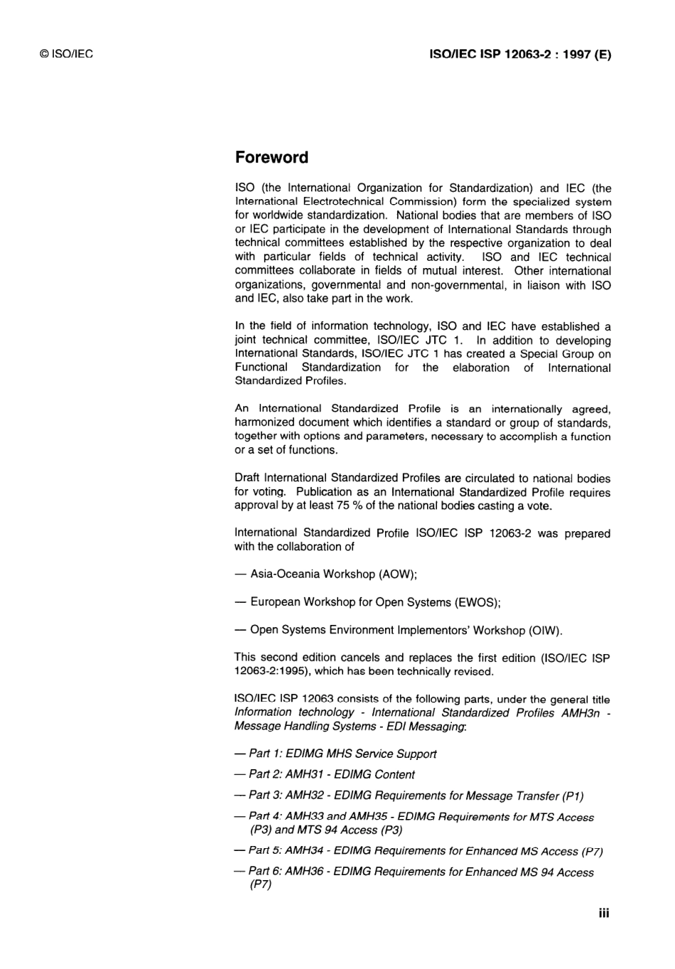 ISO IEC ISP 12063-2-1997 scan.pdf_第3页