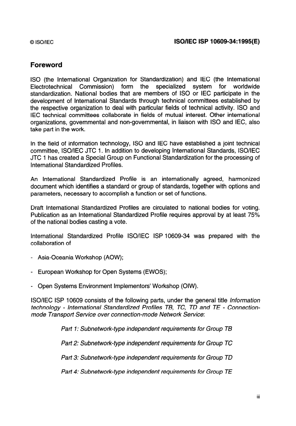 ISO IEC ISP 10609-34-1995 scan.pdf_第3页