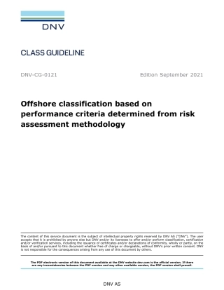DNV-CG-0121-2021.pdf