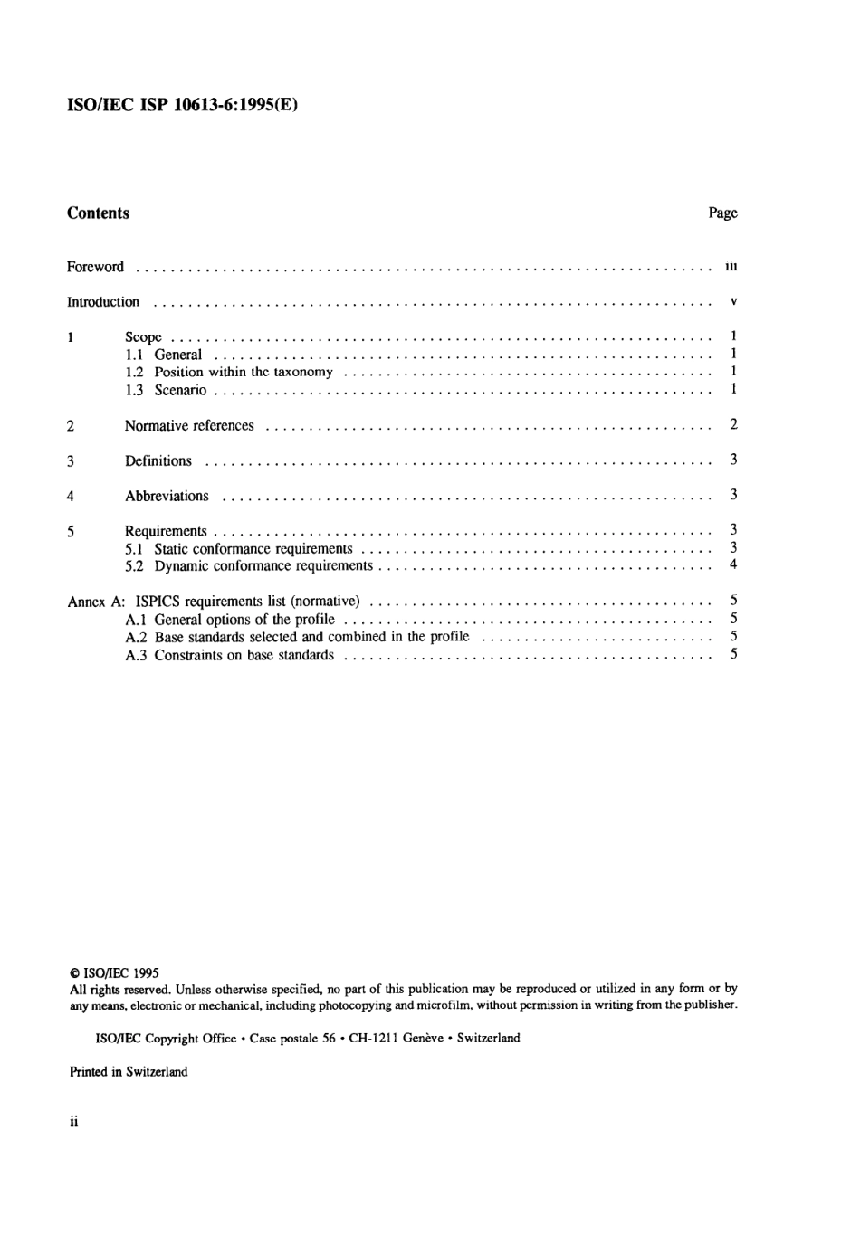 ISO IEC ISP 10613-6-1995 scan.pdf_第2页