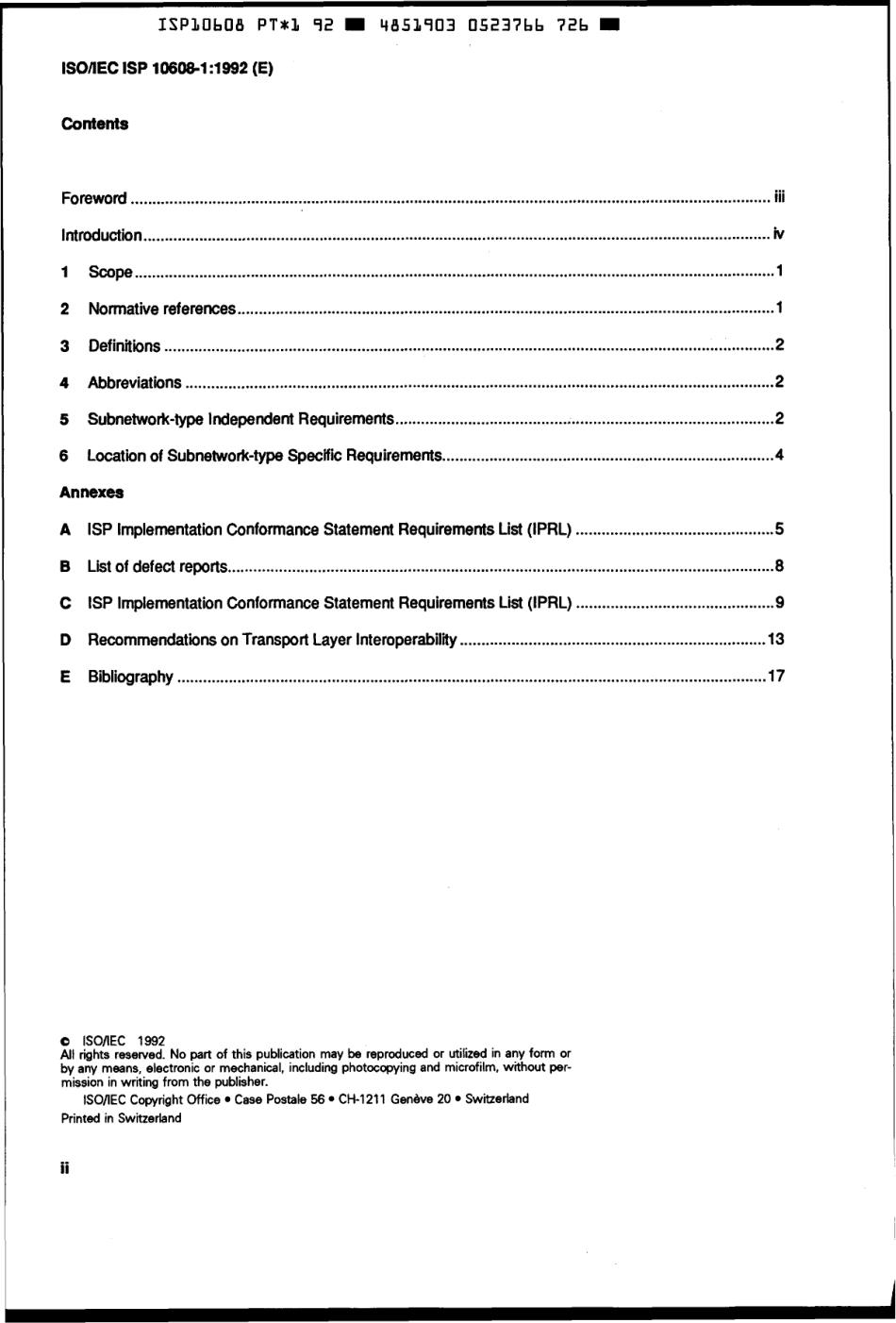 ISO IEC ISP 10608-1-1992 scan.pdf_第2页