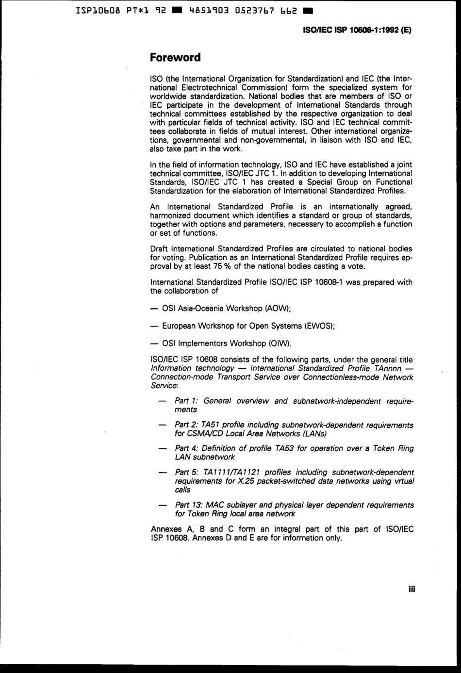 ISO IEC ISP 10608-1-1992 scan.pdf_第3页