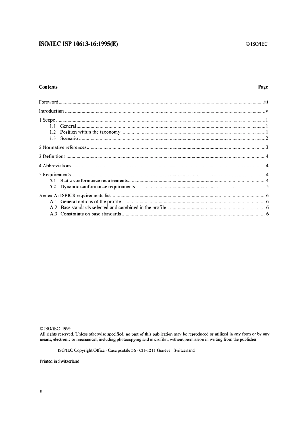 ISO IEC ISP 10613-16-1995 scan.pdf_第2页