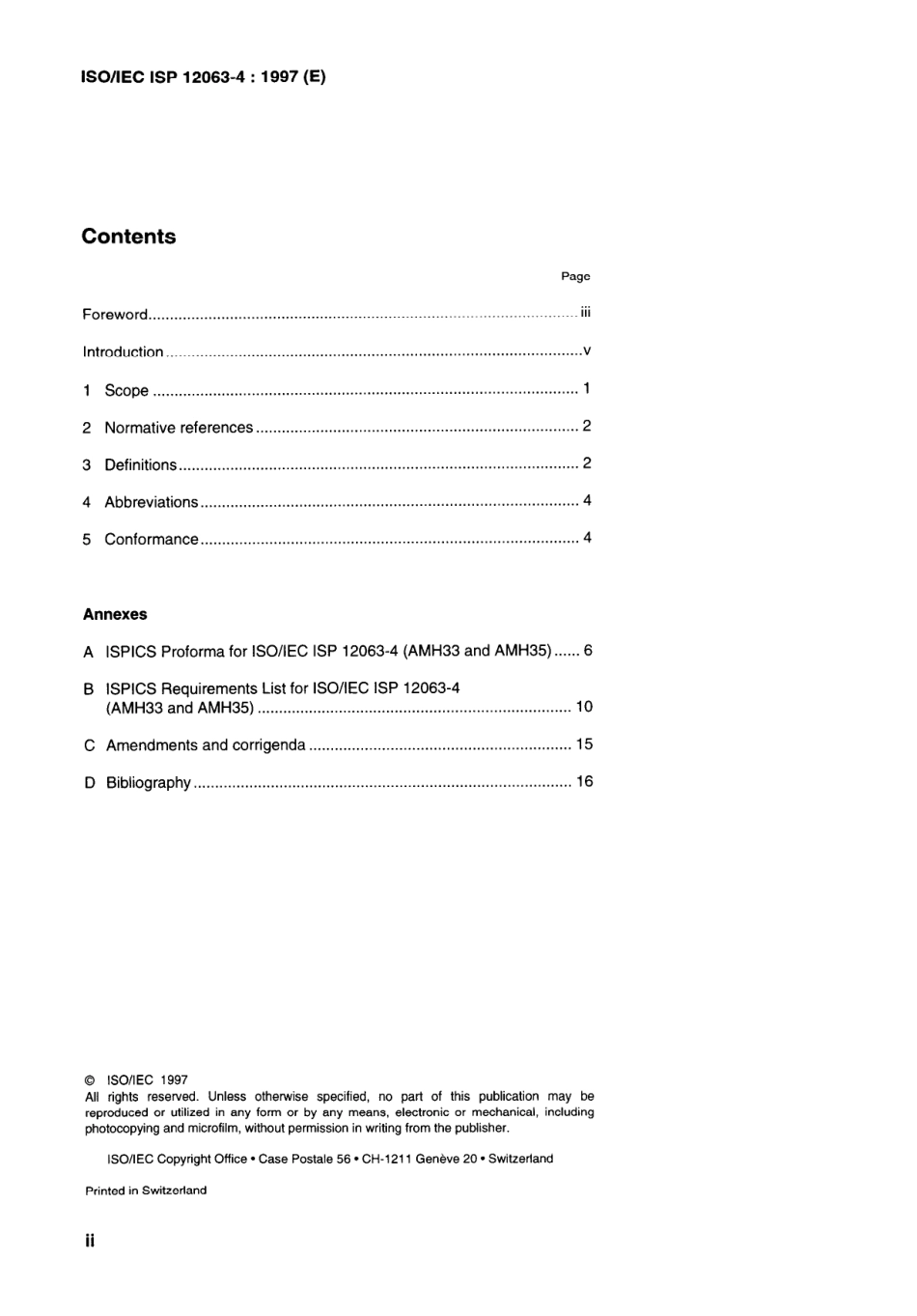 ISO IEC ISP 12063-4-1997 scan.pdf_第2页