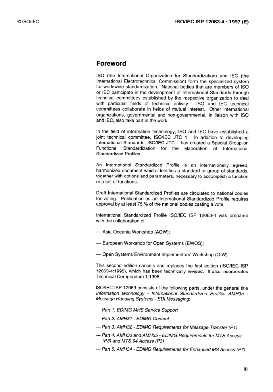 ISO IEC ISP 12063-4-1997 scan.pdf_第3页