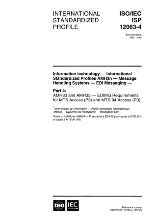 ISO IEC ISP 12063-4-1997 scan.pdf