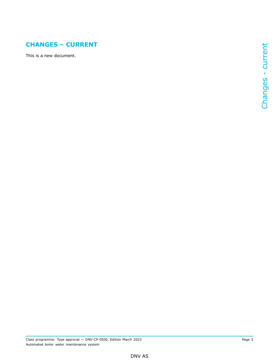 DNV-CP-0500-2023.pdf_第3页