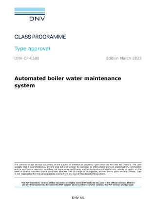 DNV-CP-0500-2023.pdf