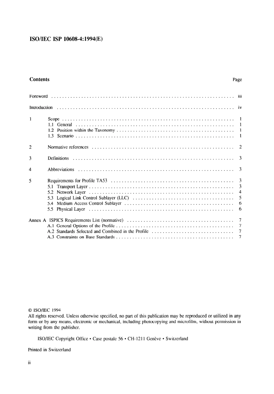 ISO IEC ISP 10608-4-1994 scan.pdf_第2页