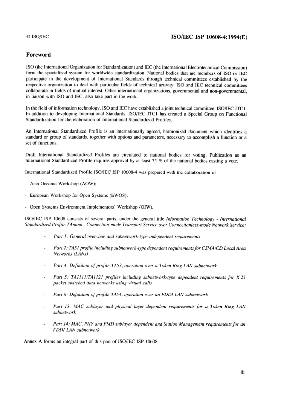 ISO IEC ISP 10608-4-1994 scan.pdf_第3页