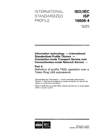 ISO IEC ISP 10608-4-1994 scan.pdf