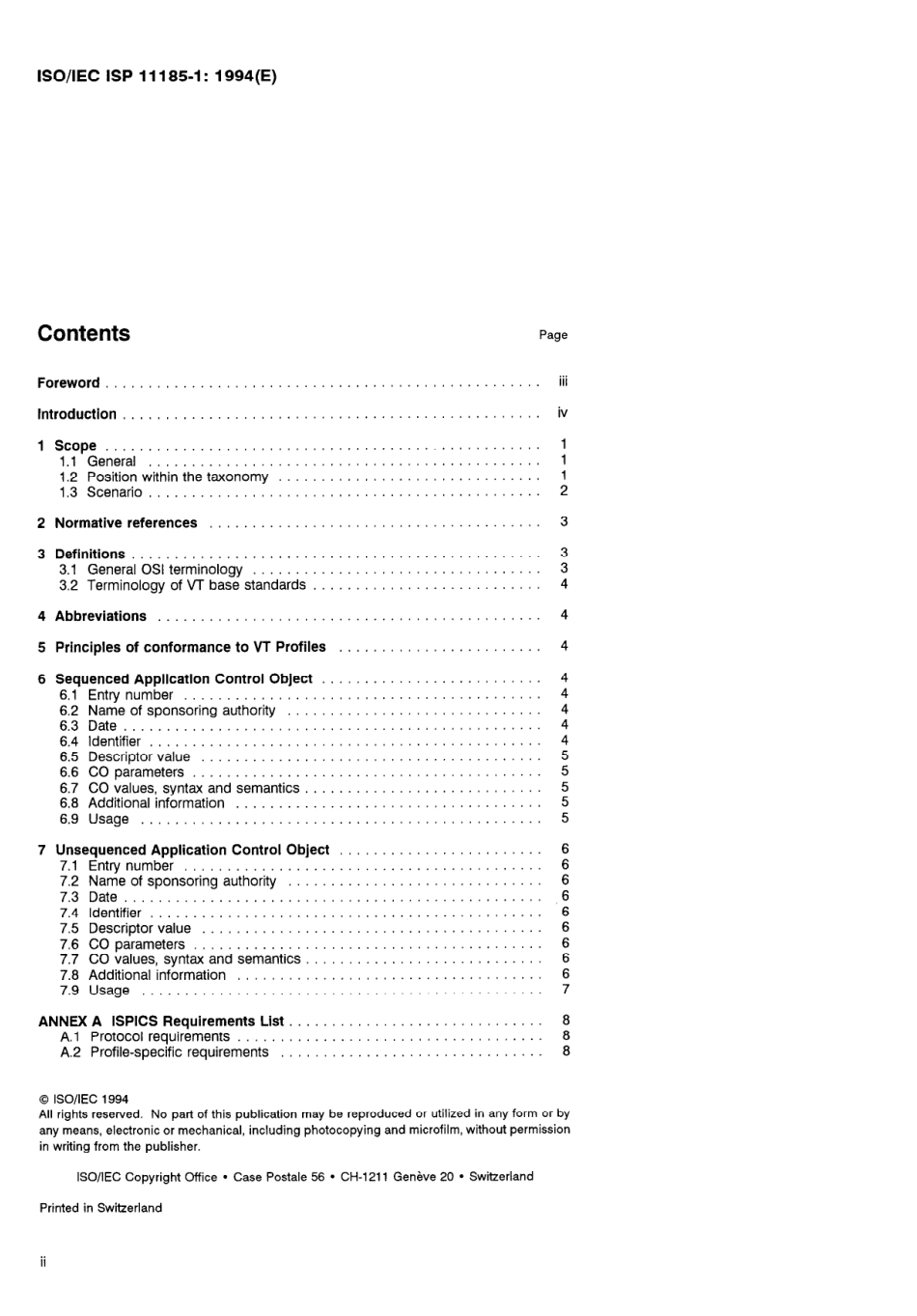 ISO IEC ISP 11185-1-1994 scan.pdf_第2页