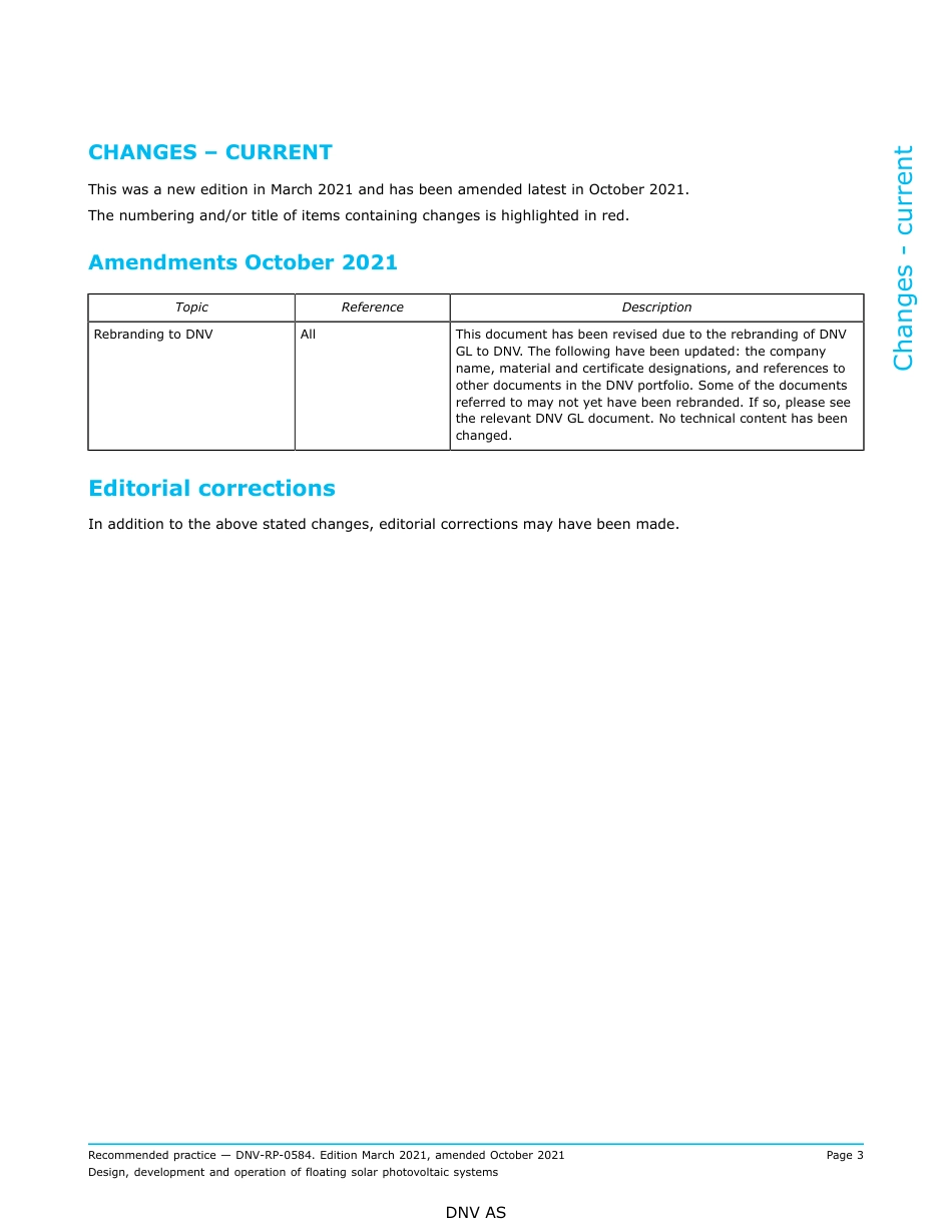 DNV-RP-0584-2021.pdf_第3页