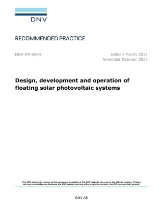 DNV-RP-0584-2021.pdf