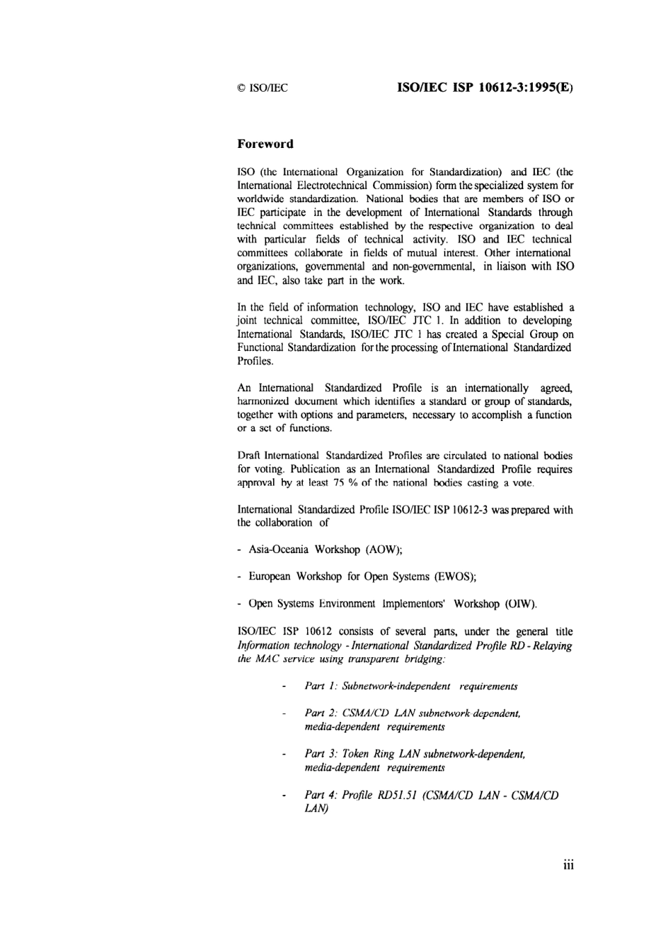 ISO IEC ISP 10612-3-1995 scan.pdf_第3页