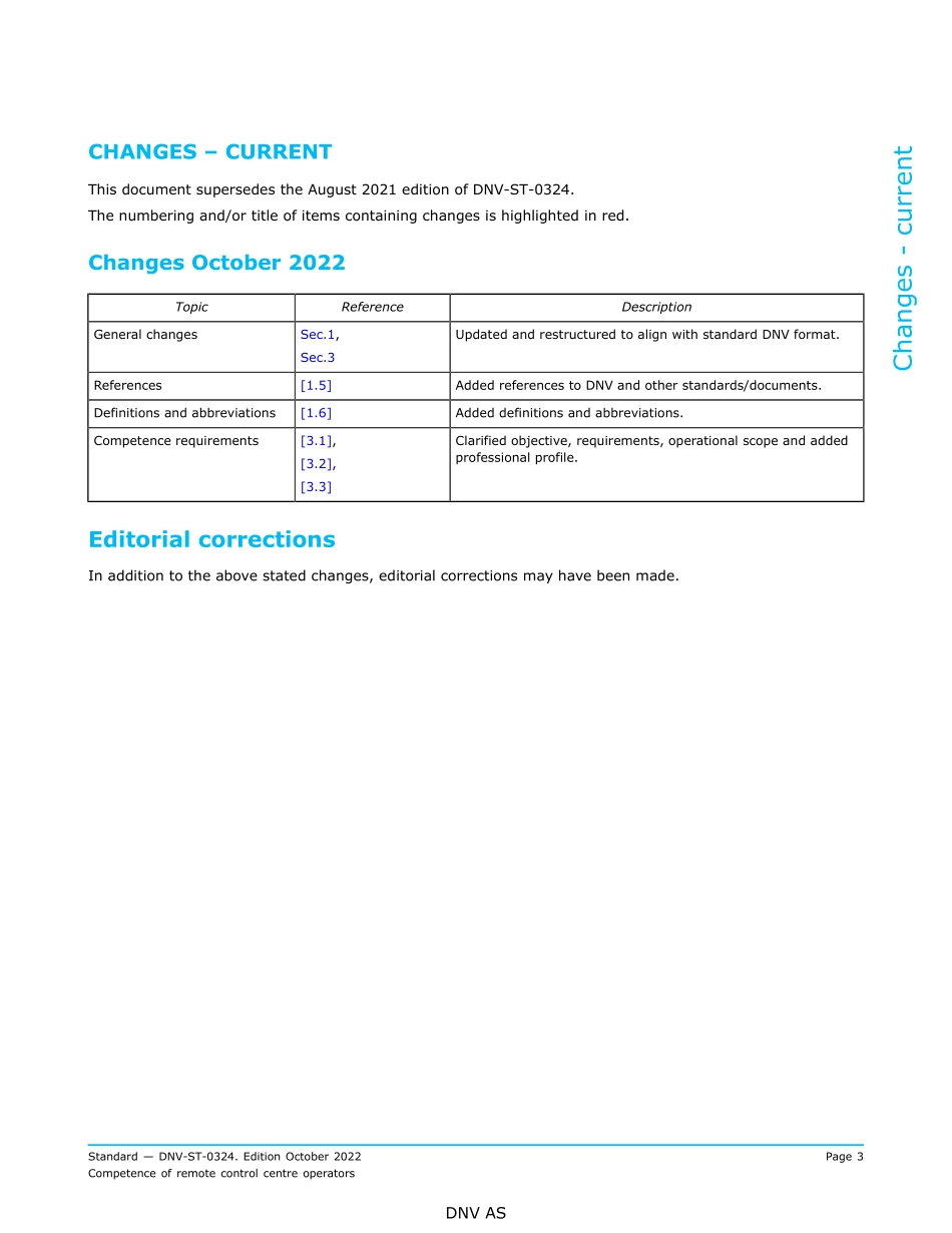 DNV-ST-0324-2022.pdf_第3页