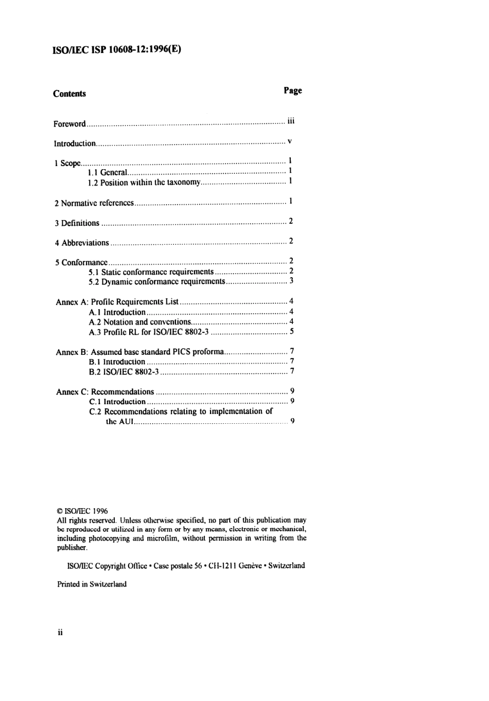 ISO IEC ISP 10608-12-1996 scan.pdf_第2页