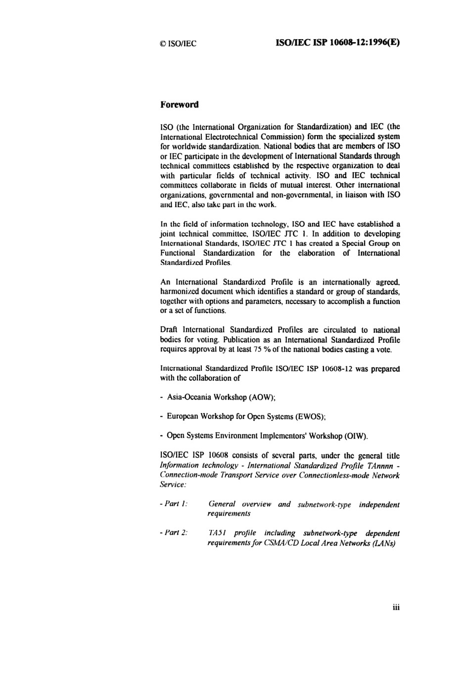 ISO IEC ISP 10608-12-1996 scan.pdf_第3页