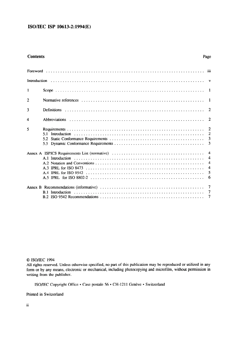 ISO IEC ISP 10613-2-1994 scan.pdf_第2页