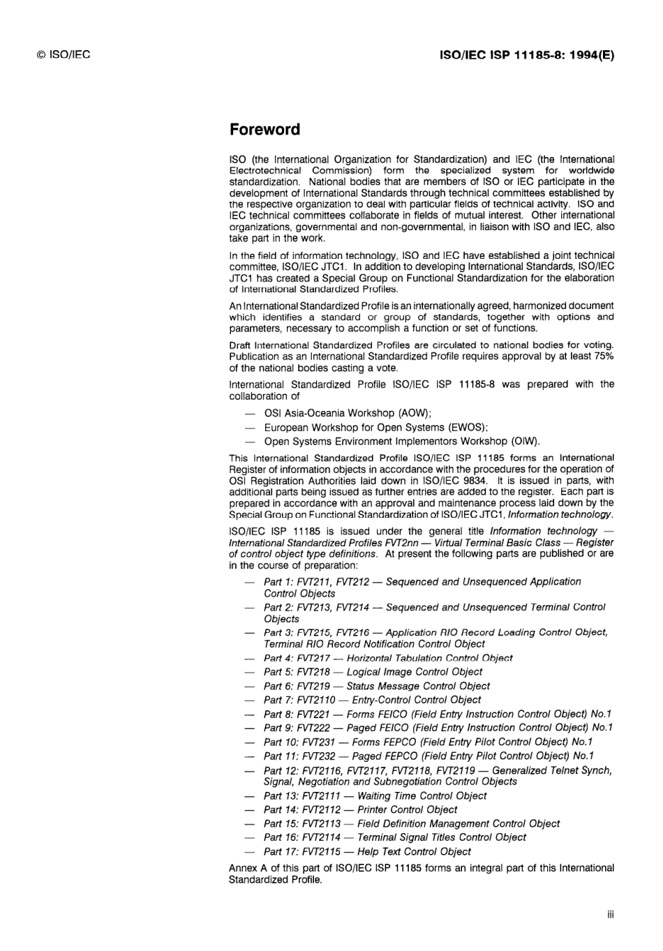 ISO IEC ISP 11185-8-1994 scan.pdf_第3页