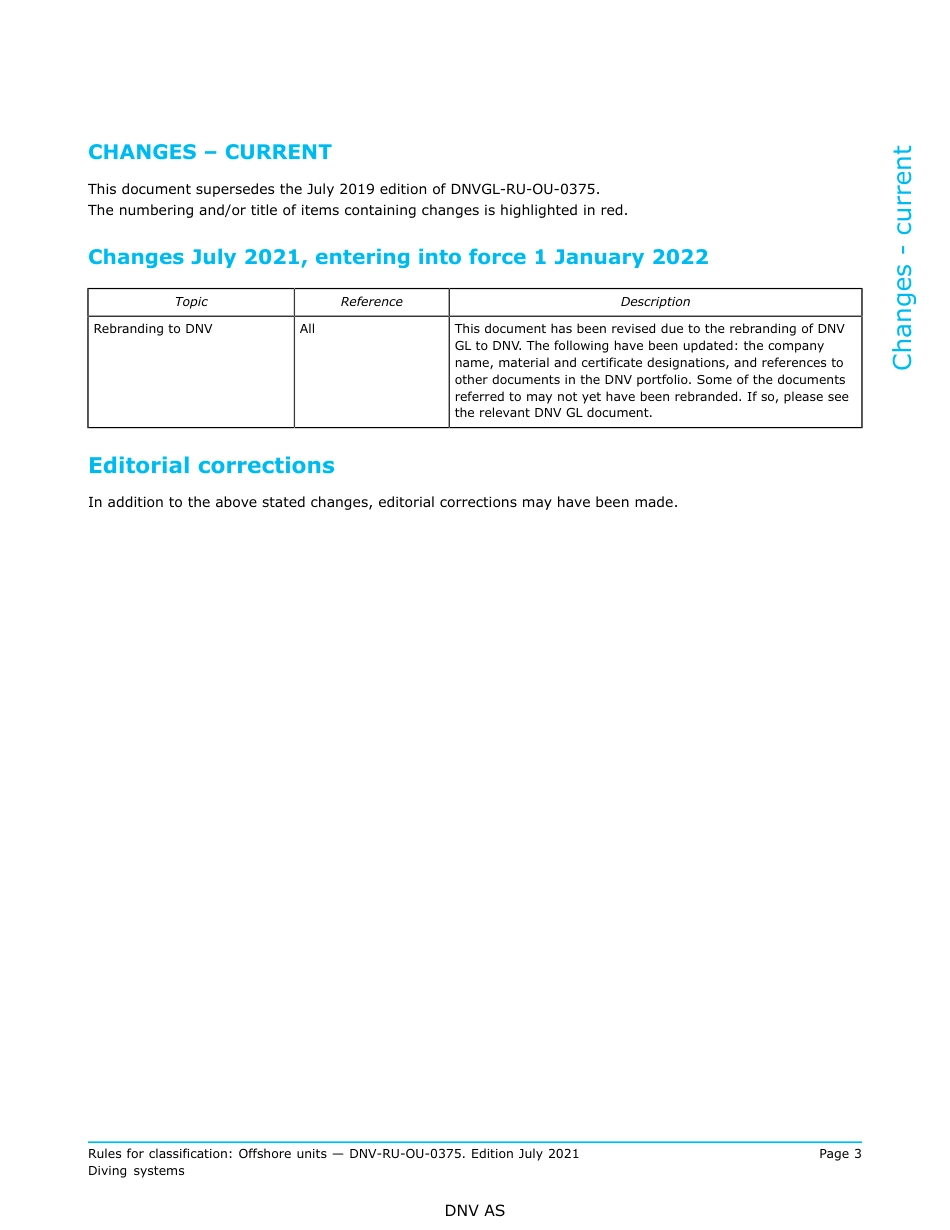 DNV-RU-OU-0375-2021.pdf_第3页