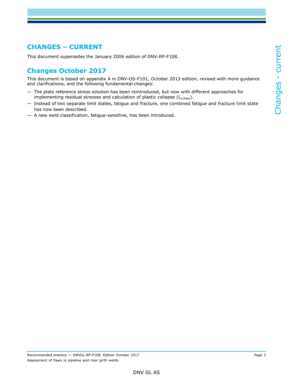 DNVGL-RP-F108-2017.pdf_第3页