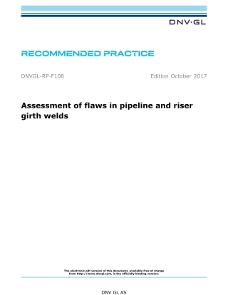 DNVGL-RP-F108-2017.pdf