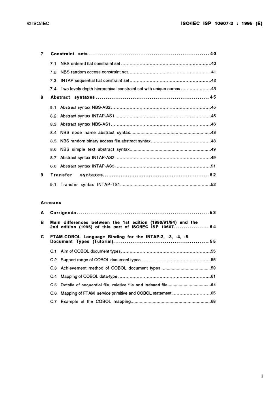 ISO IEC ISP 10607-2-1995 scan.pdf_第3页