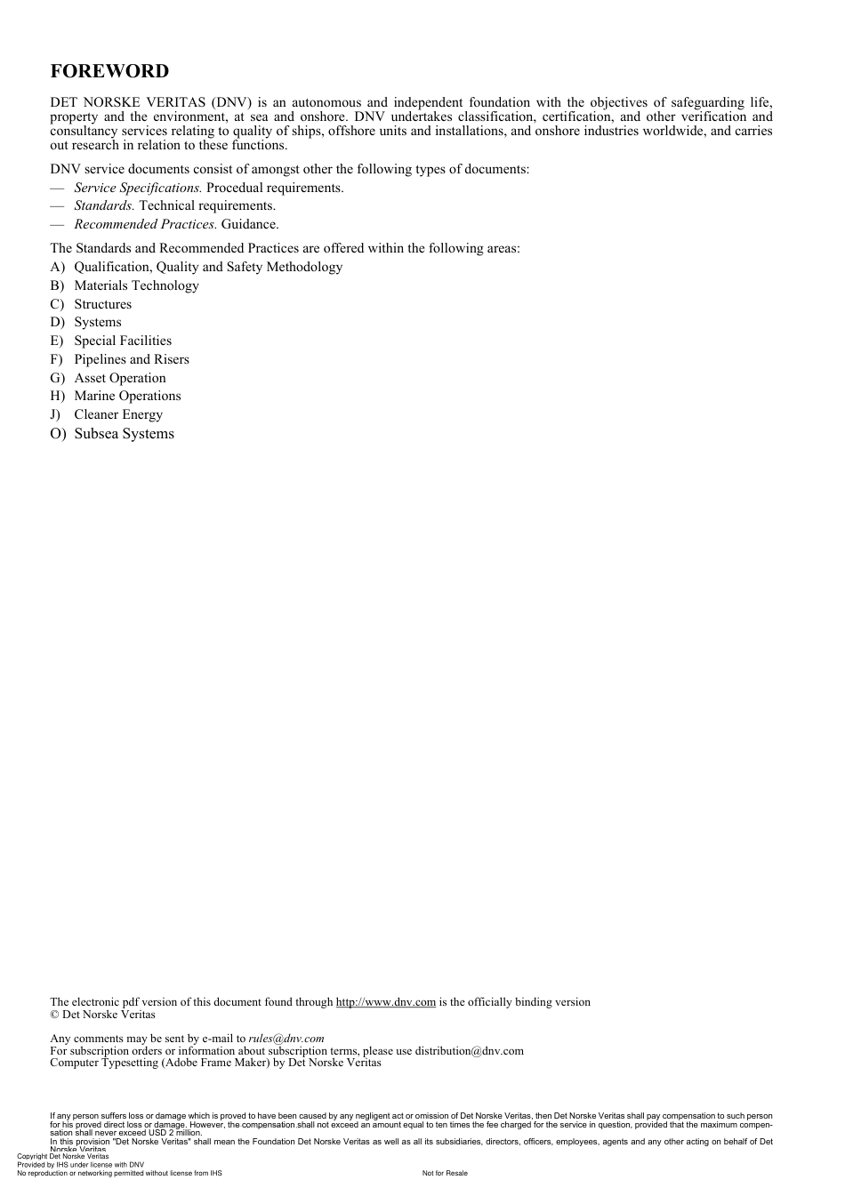 DNV-RP-F202-2010.pdf_第2页