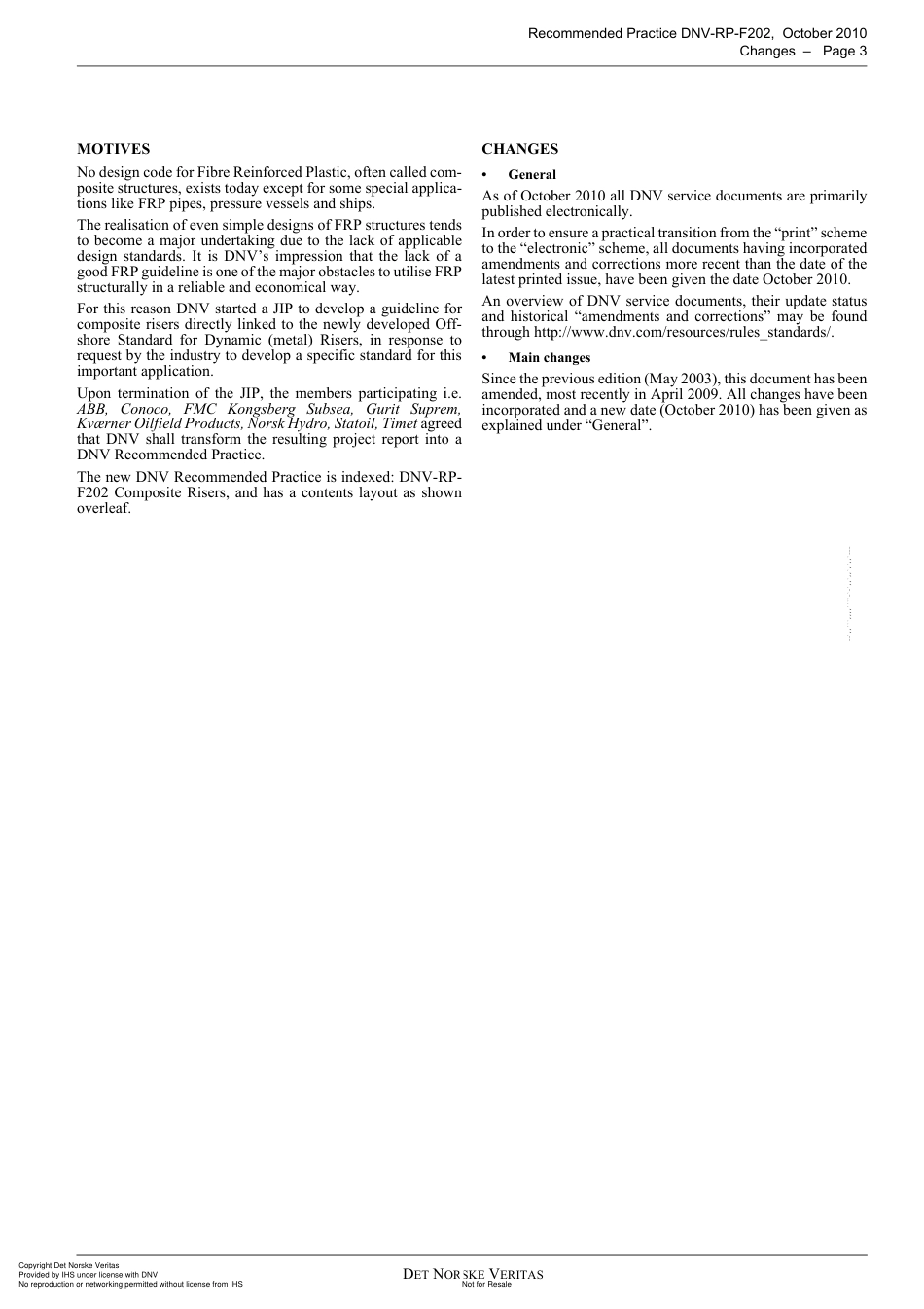 DNV-RP-F202-2010.pdf_第3页