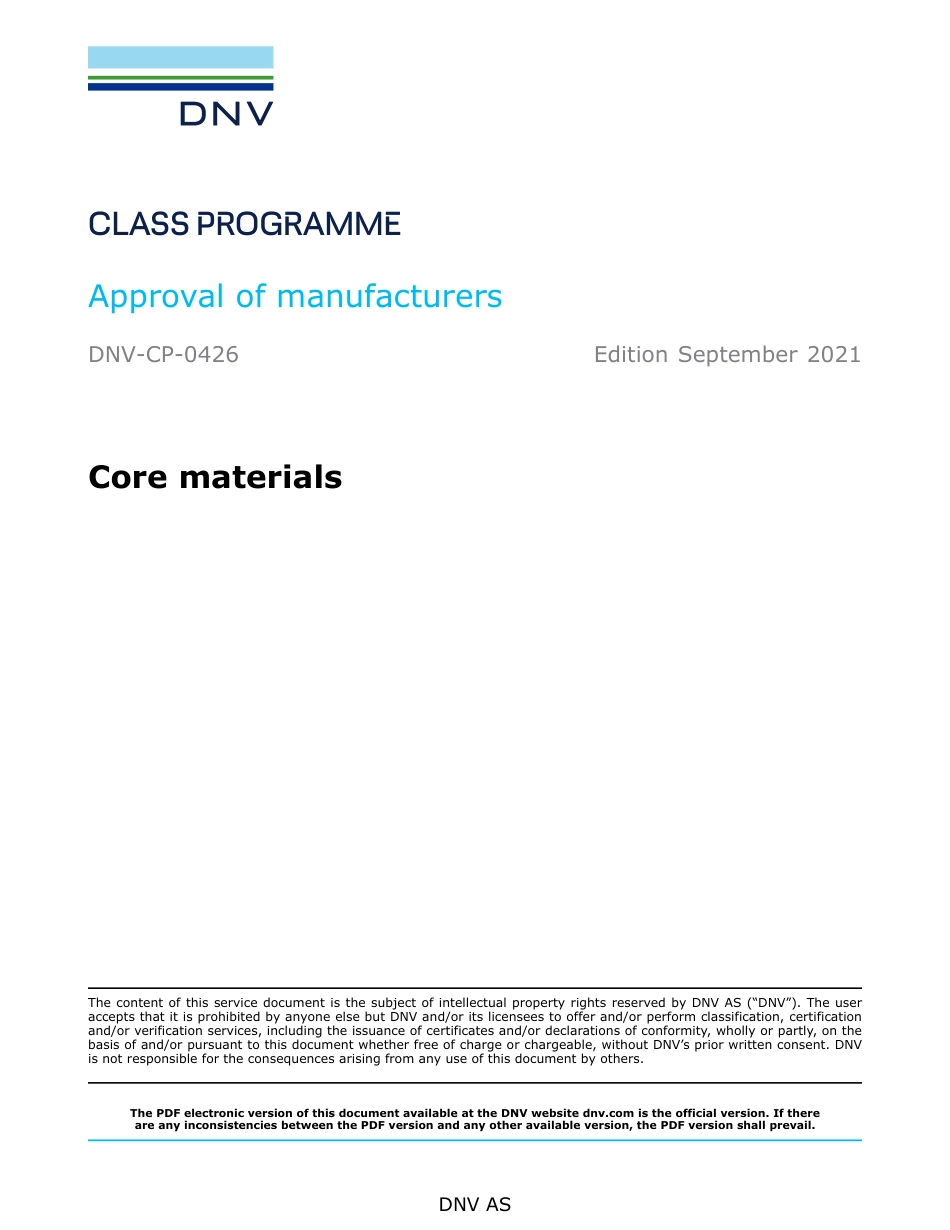 DNV-CP-0426-2021.pdf_第1页