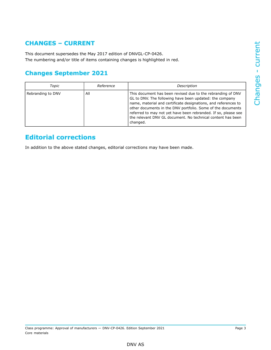 DNV-CP-0426-2021.pdf_第3页