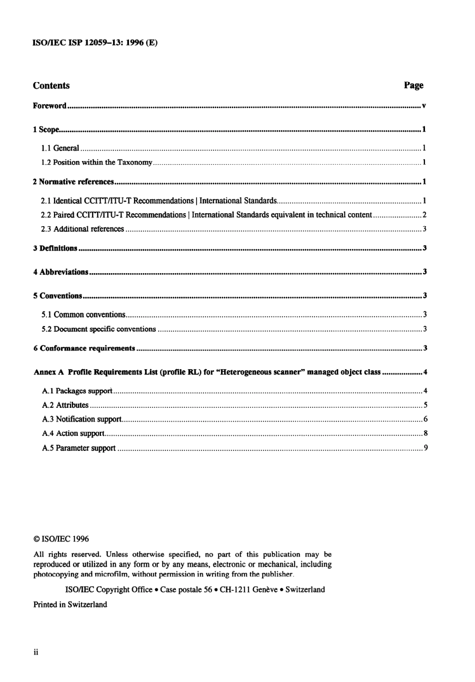ISO IEC ISP 12059-13-1996 scan.pdf_第2页