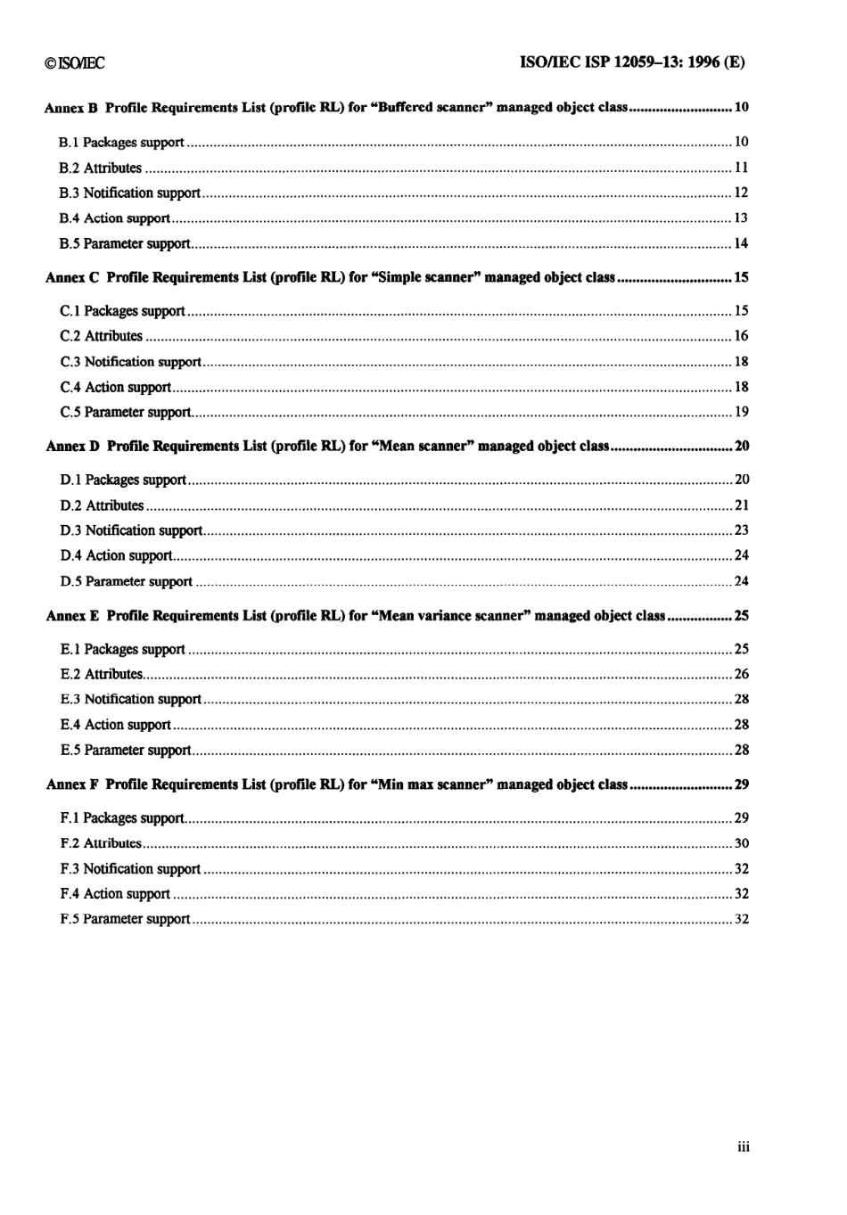 ISO IEC ISP 12059-13-1996 scan.pdf_第3页