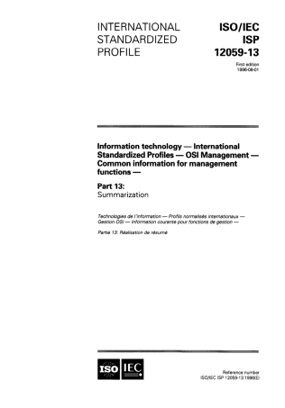 ISO IEC ISP 12059-13-1996 scan.pdf
