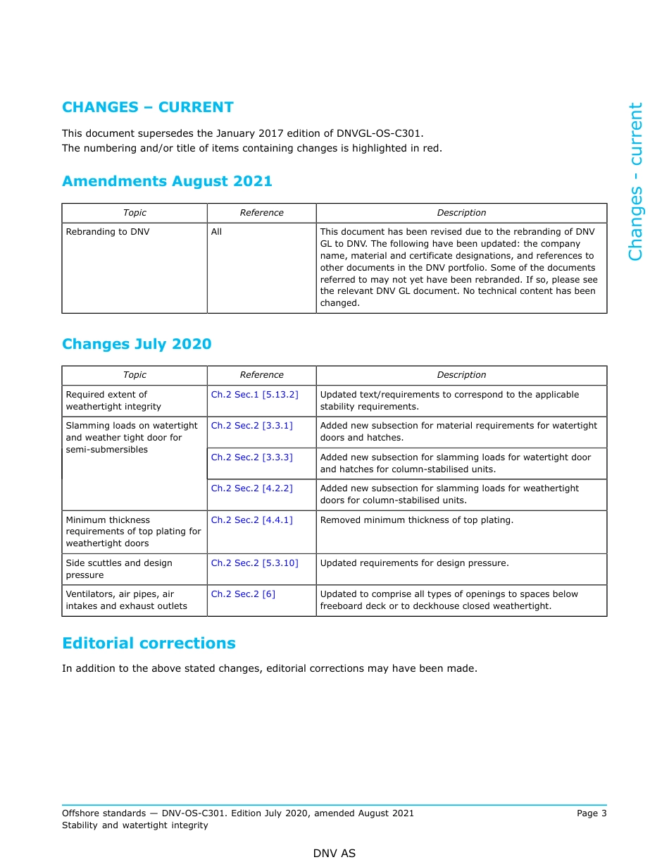 DNV-OS-C301-2020 (2021).pdf_第3页