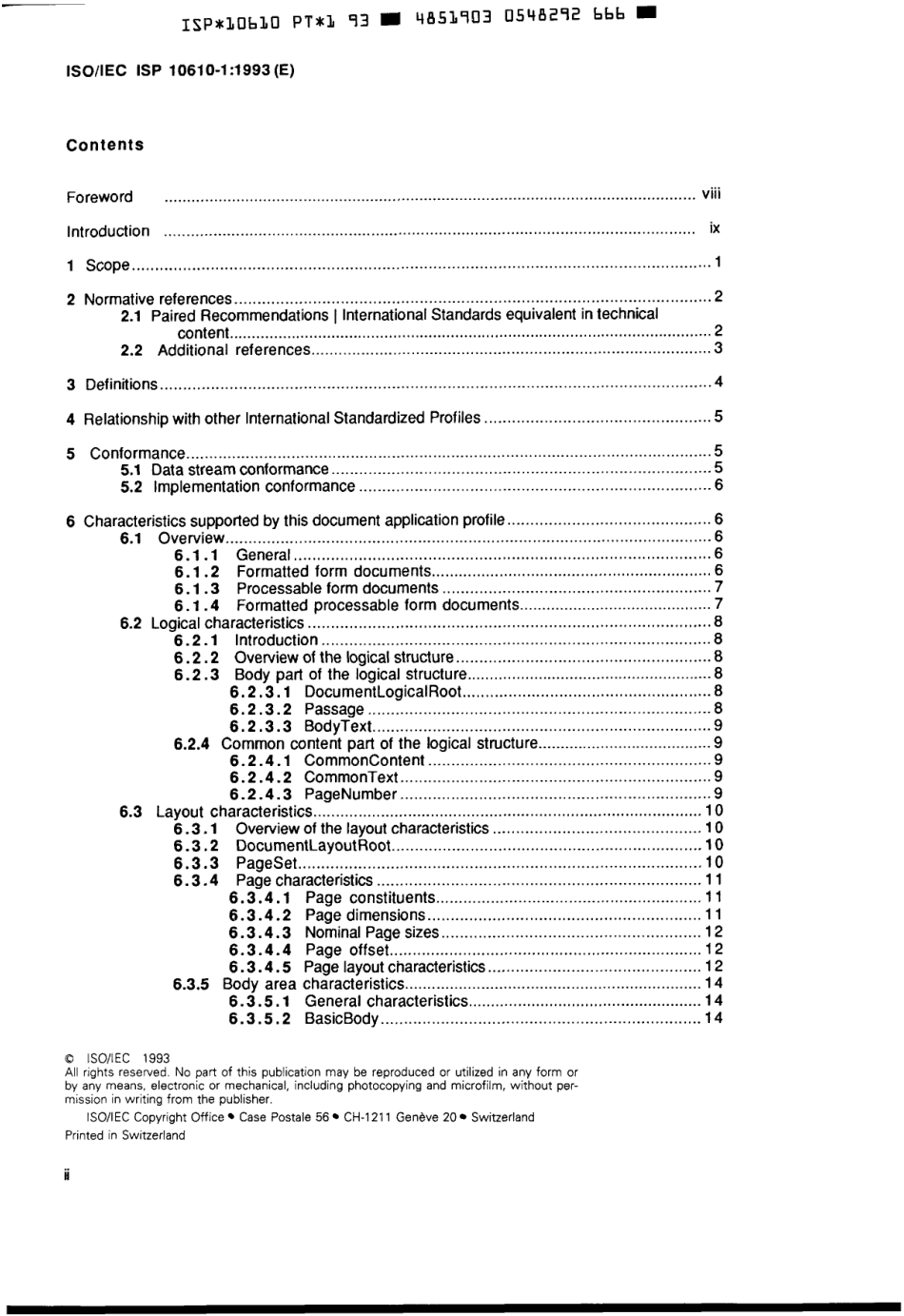 ISO IEC ISP 10610-1-1993 scan.pdf_第2页