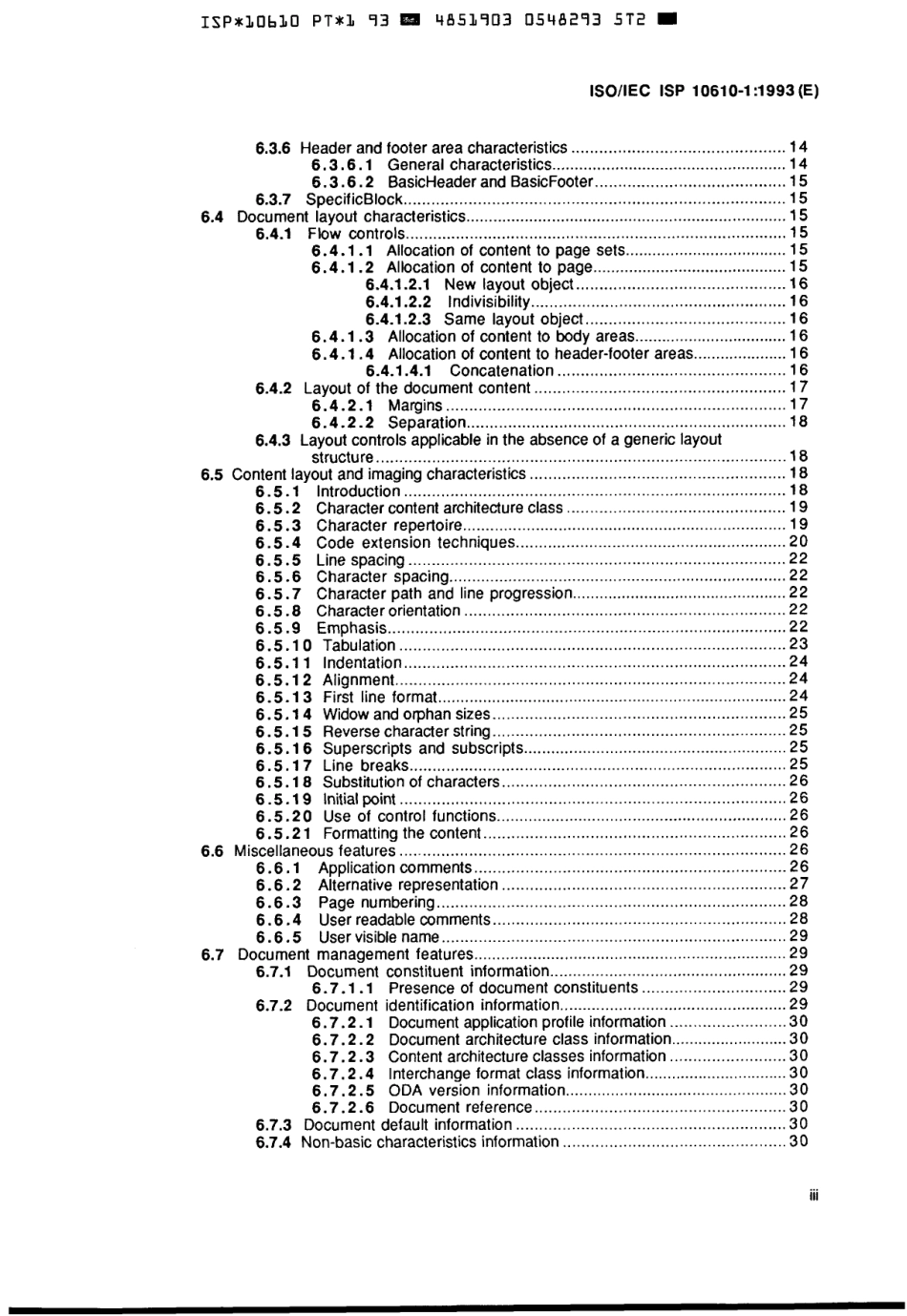 ISO IEC ISP 10610-1-1993 scan.pdf_第3页