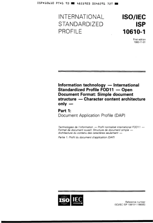 ISO IEC ISP 10610-1-1993 scan.pdf