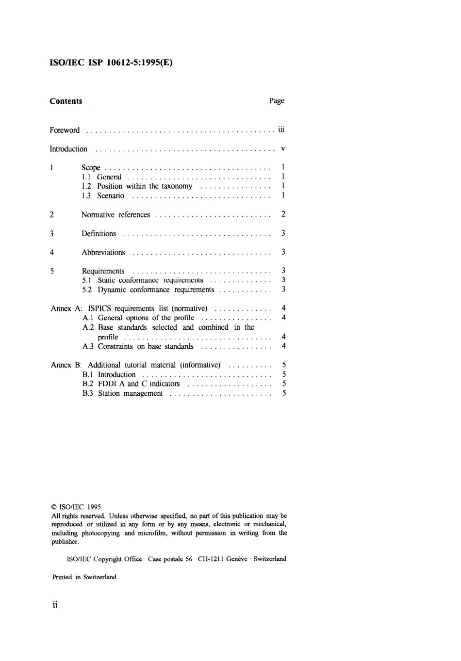 ISO IEC ISP 10612-5-1995 scan.pdf_第2页
