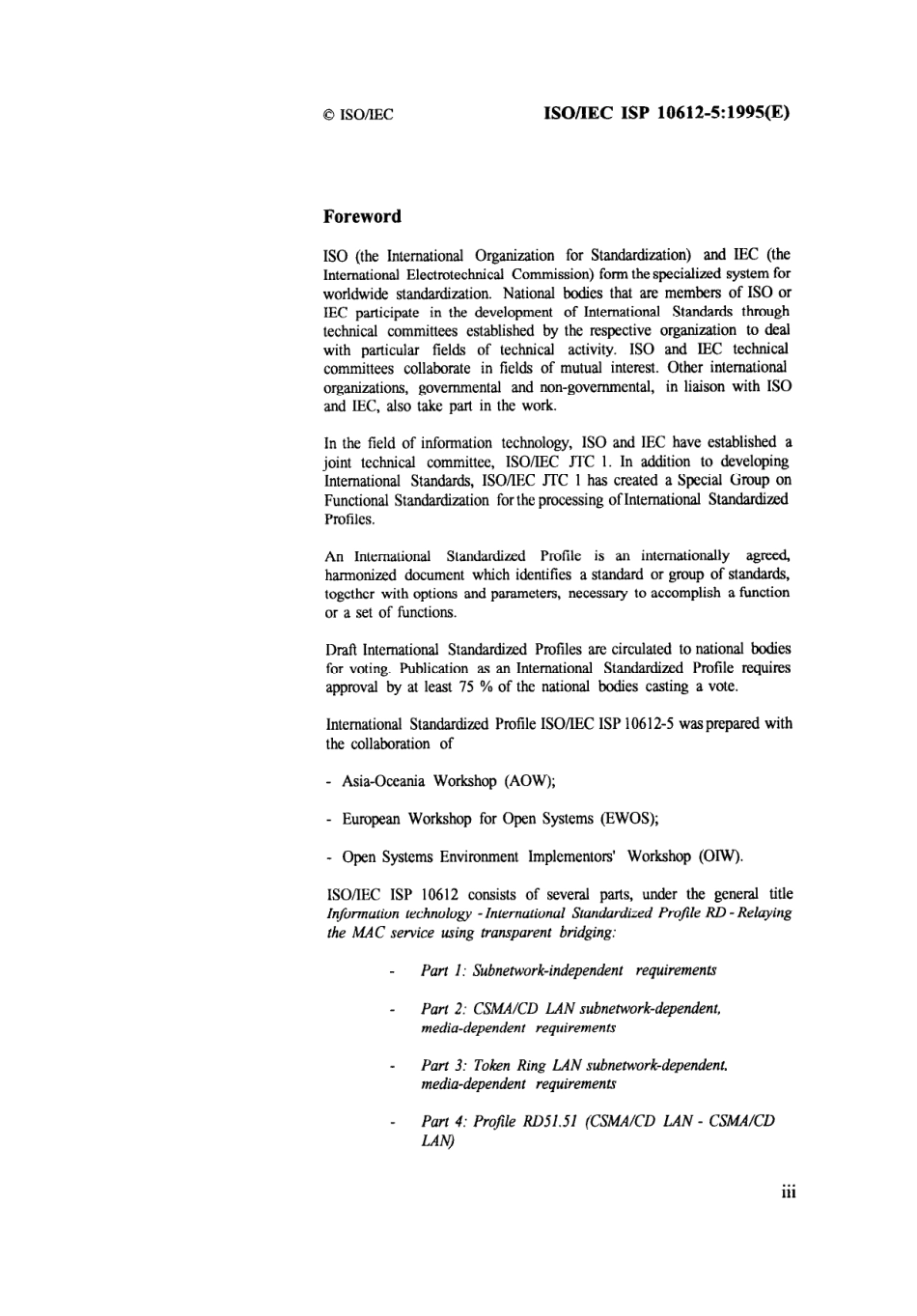 ISO IEC ISP 10612-5-1995 scan.pdf_第3页