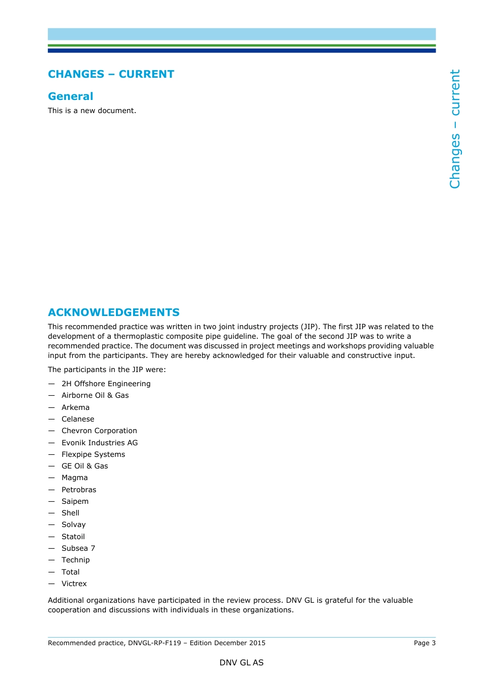 DNVGL-RP-F119-2015.pdf_第3页