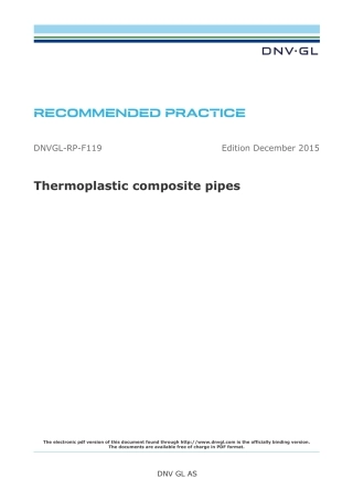 DNVGL-RP-F119-2015.pdf