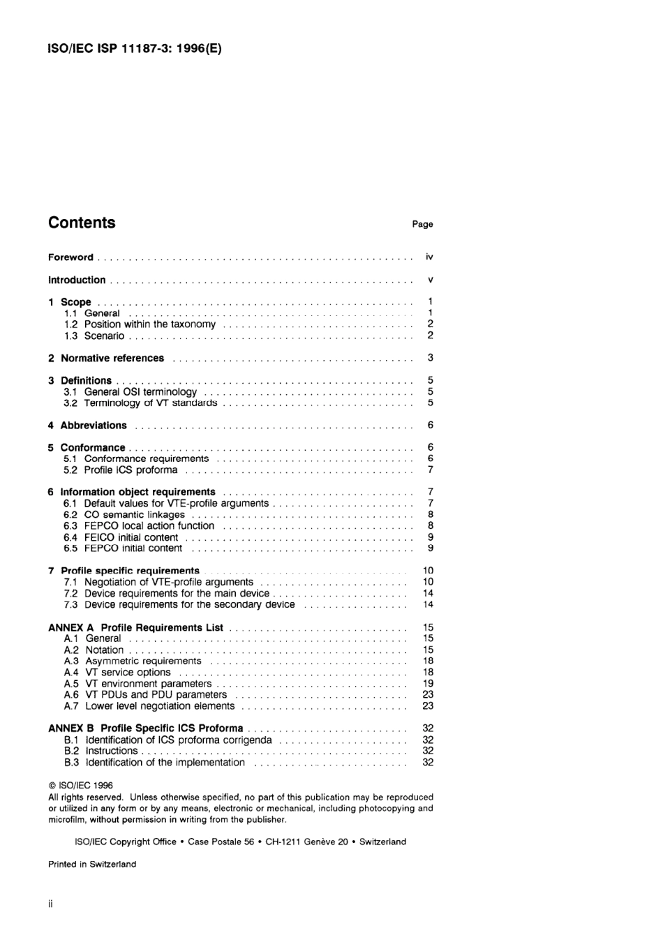 ISO IEC ISP 11187-3-1996 scan.pdf_第2页