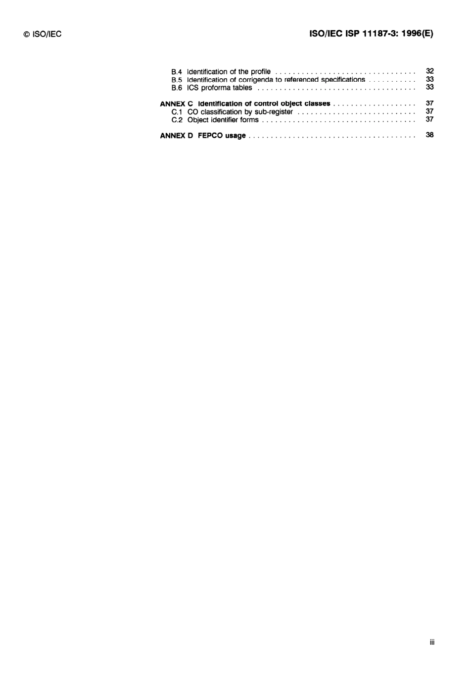 ISO IEC ISP 11187-3-1996 scan.pdf_第3页