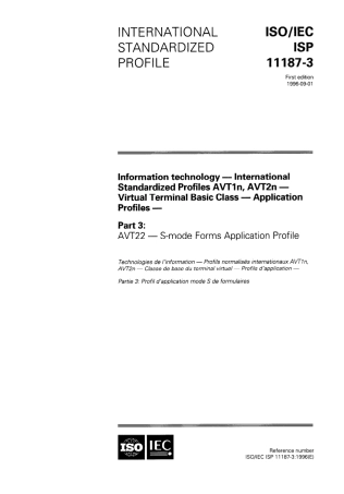 ISO IEC ISP 11187-3-1996 scan.pdf