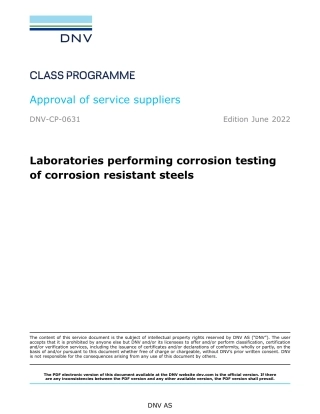DNV-CP-0631-2022.pdf
