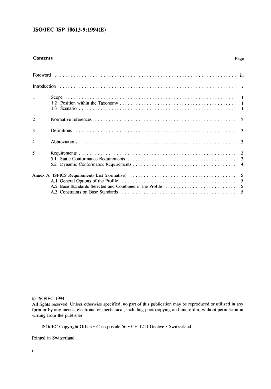 ISO IEC ISP 10613-9-1994 scan.pdf_第2页
