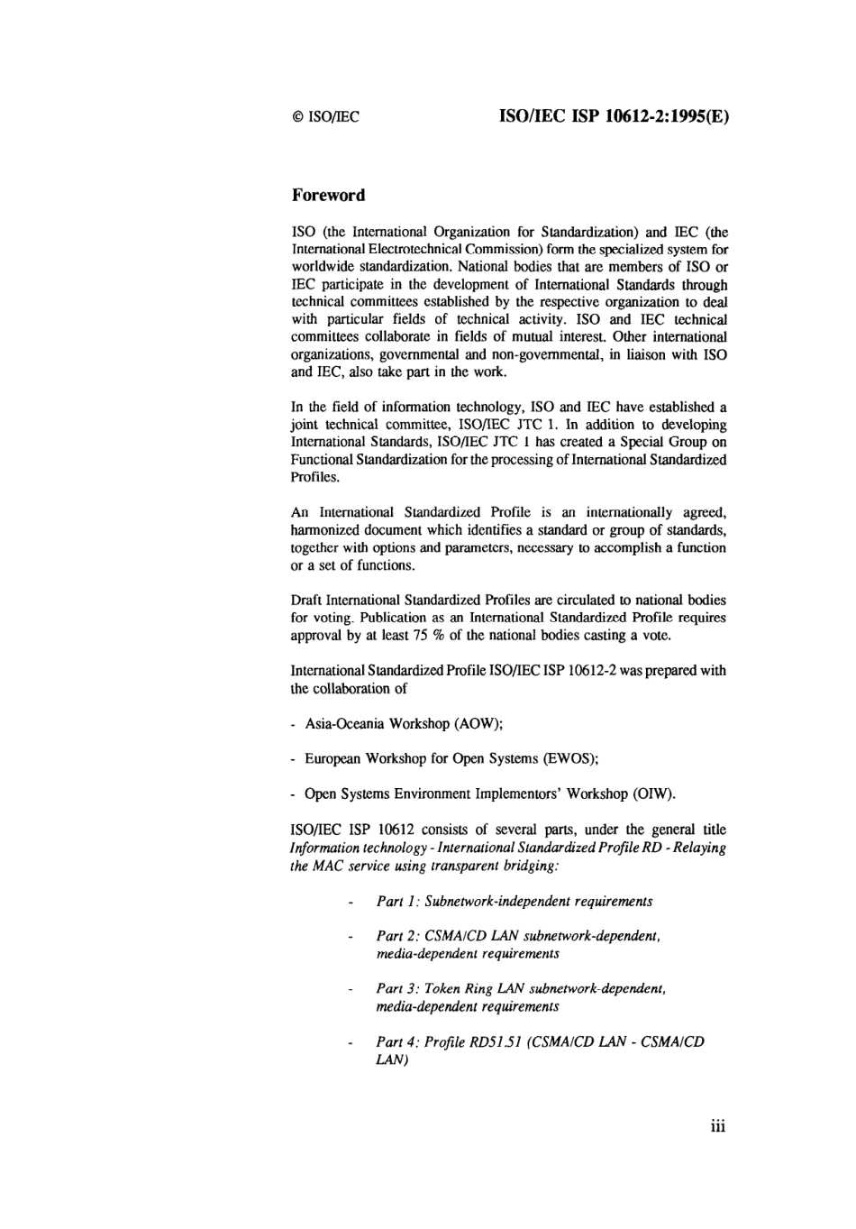 ISO IEC ISP 10612-2-1995 scan.pdf_第3页