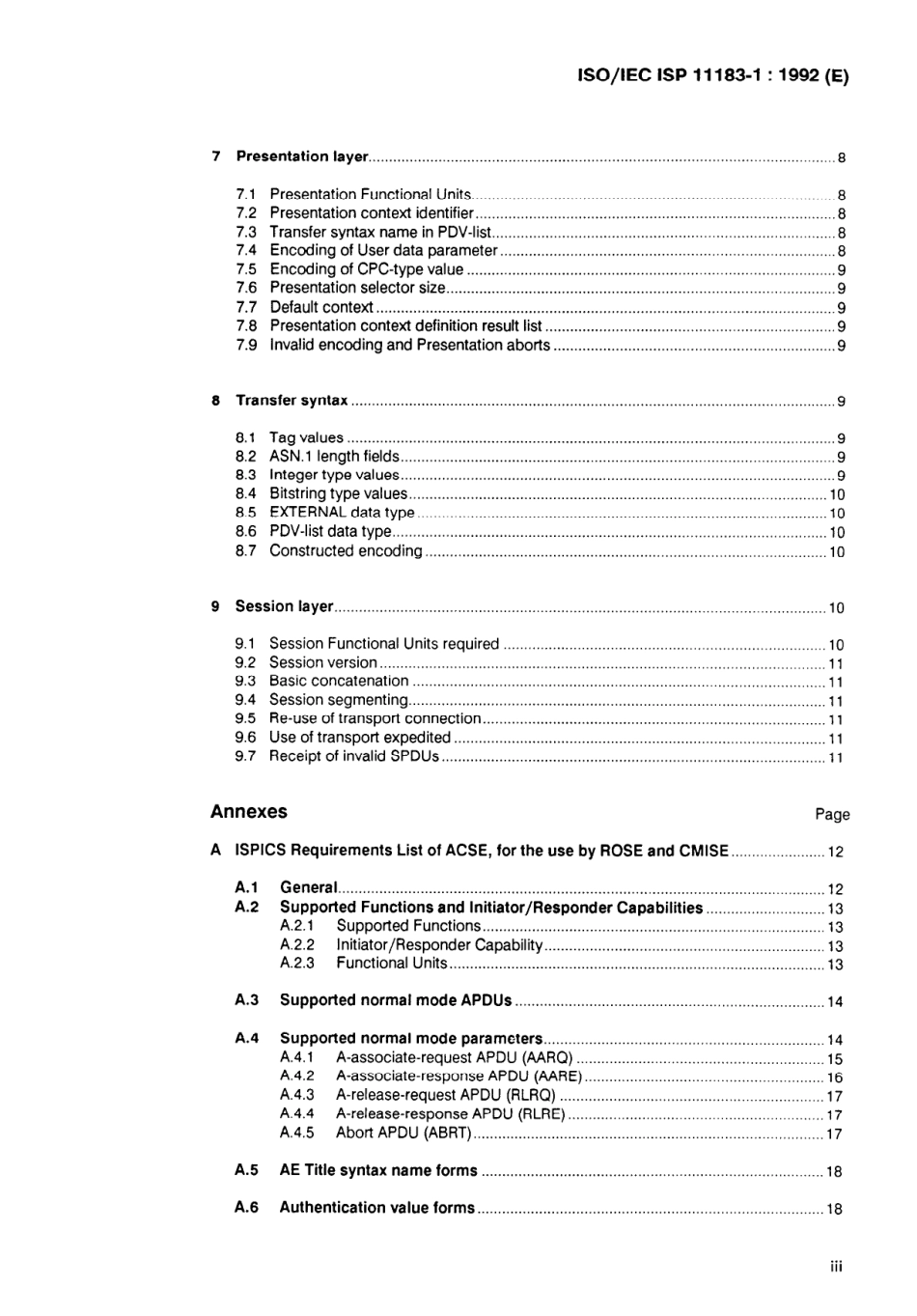 ISO IEC ISP 11183-1-1992 scan.pdf_第3页